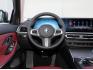 BMW i3 EV 2022 RWD 592km eDrive 40L Black night - цена, описание и параметры