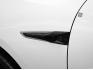 Neta S EV 2023 RWD 520km Lite - цена, описание и параметры