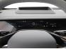 Neta S EV 2023 RWD 520km Lite - цена, описание и параметры