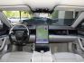 Neta S EV 2023 RWD 520km - цена, описание и параметры
