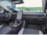 Toyota Bz3 EV 2023 616km Long Life Pro - цена, описание и параметры