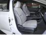 Toyota Bz3 EV 2023 517km Pro - цена, описание и параметры