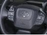 Toyota Bz3 EV 2023 517km Pro - цена, описание и параметры