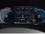 BYD Song Plus EV 2023 Flagship 520 km - цена, описание и параметры