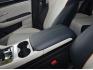 BYD Song Plus EV 2023 Flagship 520 km - цена, описание и параметры