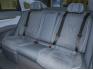 Voyah Chasing Light EV 2023 4WD 580km Luxury - цена, описание и параметры