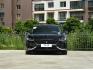 Voyah Chasing Light EV 2023 4WD 580km Luxury - цена, описание и параметры