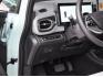 GAC Aion V Plus 80 2023 600 km FWD - цена, описание и параметры