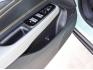 GAC Aion V Plus 80 2023 600 km FWD - цена, описание и параметры