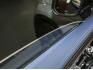 Mercedes-Benz EQE SUV 2023 500 4MATIC special edition - цена, описание и параметры