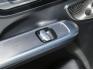 Mercedes-Benz EQE SUV 2023 500 4MATIC special edition - цена, описание и параметры