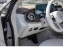 Mercedes-Benz EQE 2022 Model 350 Pioneer Edition - цена, описание и параметры