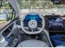 Mercedes-Benz EQE 2022 Model 350 Pioneer Edition - цена, описание и параметры