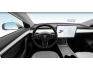 Tesla Model 3 2023 Long Life dual motor - цена, описание и параметры