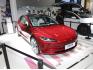 Tesla Model 3 2023 Long Life dual motor - цена, описание и параметры