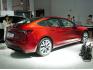 Tesla Model 3 2023 RWD - цена, описание и параметры