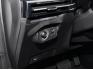 MG Mulan EV 2023 2WD Paragraph 425km Executive Edition - цена, описание и параметры