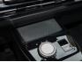 MG Mulan EV 2023 2WD Paragraph 425km Executive Edition - цена, описание и параметры