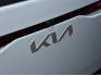 Kia EV5 2024 Standart - цена, описание и параметры