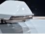 Kia EV5 2024 Standart - цена, описание и параметры