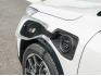 BMW iX1 2023 xDrive30L - цена, описание и параметры