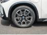 BMW iX1 2023 xDrive30L - цена, описание и параметры