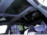 Avatr 12 2023 AWD 650km - цена, описание и параметры
