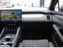 BYD Song L 2023 4WD 602 km Excellent - цена, описание и параметры