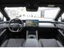 BYD Song L 2023 4WD 602 km Excellent - цена, описание и параметры