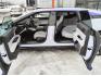HiPhi Z EV 2023 4WD 705km four-seat в наличии - цена, описание и параметры