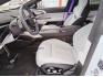 HiPhi Z EV 2023 4WD 705km four-seat в наличии - цена, описание и параметры