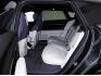 Avatr 12 GT 2023 4WD 650km - цена, описание и параметры