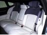 Avatr 12 GT 2023 4WD 650km - цена, описание и параметры