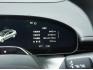 Zeekr 007 100Kw 4WD TOP - цена, описание и параметры