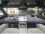 Avatr 12 2024 2WD 700km - цена, описание и параметры