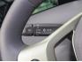 Avatr 12 2024 2WD 700km - цена, описание и параметры
