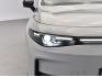 Leapmotor C10 Hybrid 2024 TOP - цена, описание и параметры
