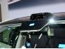 Leapmotor C10 Hybrid 2024 Base version - цена, описание и параметры