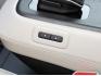 Nissan Ariya 2WD 600 Version - цена, описание и параметры