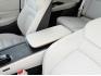 Nissan Ariya 2WD 600 Version - цена, описание и параметры