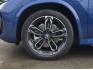 BMW iX1 2023 xDrive30L M Sport - цена, описание и параметры