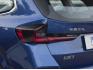 BMW iX1 2023 xDrive30L M Sport - цена, описание и параметры