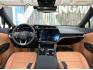Lexus RZ 450e 2023 4WD - цена, описание и параметры