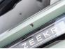 Zeekr 001 2024 4WD 100 kWh YOU Edition - цена, описание и параметры