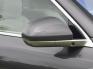Li Auto L7 2024 Ultra - цена, описание и параметры