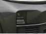 Li Auto L7 2024 Ultra - цена, описание и параметры