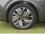 Li Auto L7 2024 Ultra - цена, описание и параметры