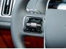 Li Auto L7 2024 Ultra - цена, описание и параметры