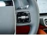 Li Auto L7 2024 Ultra - цена, описание и параметры