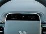 Li Auto L7 2024 Ultra - цена, описание и параметры